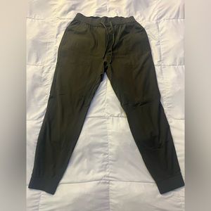 Lululemon Joggers